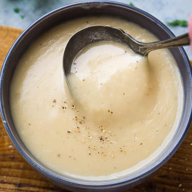 How to Make Gravy Without Broth: A Comprehensive Guide