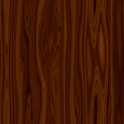 wood texture (view 'seamless