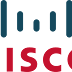 Basic Comand and access Cisco via SSH Telnet 