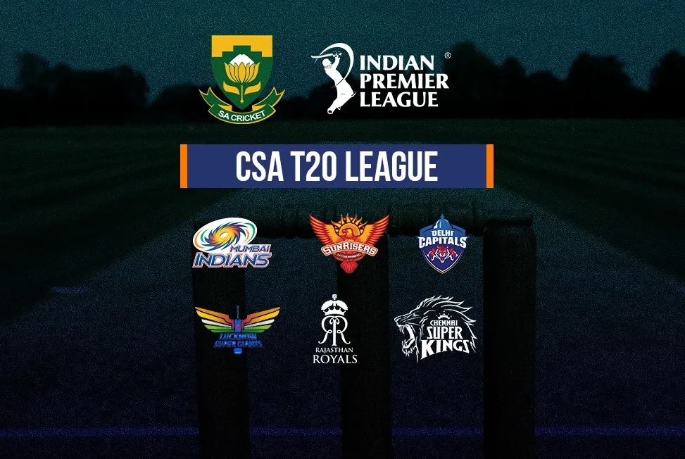 Cricket South Africa T20 League 2024 All Teams Squad, Captain, Players List, CSA T20 League 2024 All Teams Squad, Wikipedia, Cricbuzz, Espn Cricinfo, sa20.co.za.
