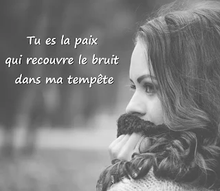 Longs messages d'amour pour votre petite amie