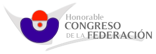 Honorable Congreso Federal de Asgaria