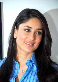 Kareena kapoor 