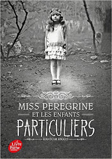 http://lesreinesdelanuit.blogspot.be/2017/05/miss-peregrine-et-les-enfants.html