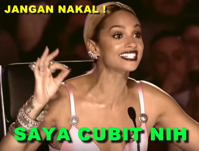 Komen Kata Kata Dalam Bentuk Gambar