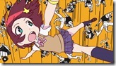 Uchuu Patrol Luluco (121)