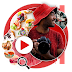 ACDSee Photo Studio Professional 2023 v16.0.3.2348 x64