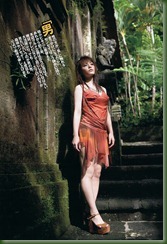 http://www.b-idol.com