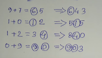 Thai Lottery 123 Free Win Tips For 16-09-2018 | Thailand Lotto Result