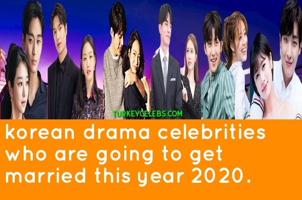 korean drama,korean celebrities,korean dramas,korean celebrities who married their fans,korean stars,10 korean actresses who are married to chaebols,korean couple to get married in 2020,korean couples to get married,kdrama,top korean news,korean celebrities couple,korean drama couples married 2020,korean drama series,best korean drama series,korean drama actors,korean drama 2018,popular korean drama,lastest korean drama,new korean drama,korea news,korean celebrity couples