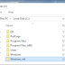 How to delete the Windows.old folder from Windows 10: 2 Easiest ways
