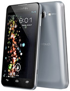 Price of Alcatel One Touch Snap LTE