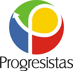 Engativá SE RESPETA