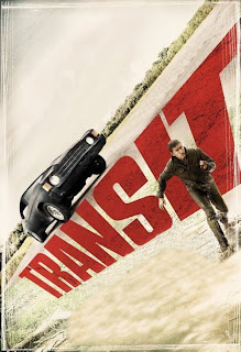 Transit filmini full izle IMDB 6,7 seyret, izle, watch, full online, hd, movie