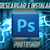 Descargar E Instalar  Photoshop CS6 Full Español
