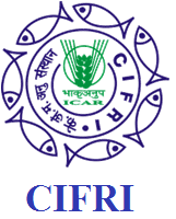 CIFRI Kolkata Nanotech/Nanobiosensors Project Walk INs