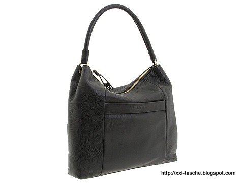 XXL tasche:tasche-1187547