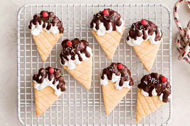resep-ice-cream-cookies resep-ice-cream-cookies