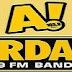 Ardan Fm 105.9 Bandung