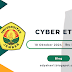 Cyber Ethic