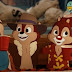 Chip 'n Dale: Rescue Rangers Is Exactly The Movie We Needed