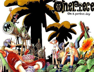 one piece wallpaper anime strawhat mugiwara pirate wanted new era