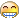 clip_image004
