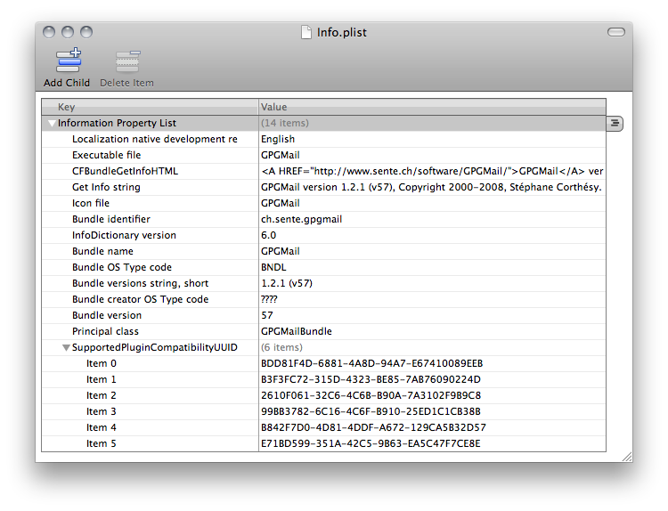 uuidplist.png