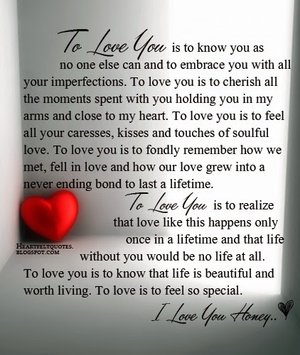 I Love You  Sweet love quotes, I love you pictures, Love my