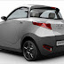 Turkey unveils new electric car mabe by Os Car