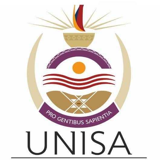 Unisa Is Recruiting Unemployed Graduates with Necessary Qualifications