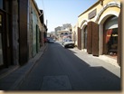 nicosia cyprus