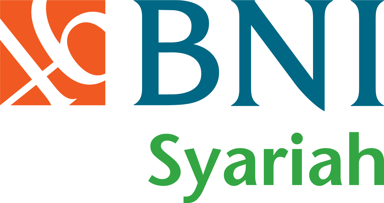 Alamat Bank BNI Syariah Denpasar Bali