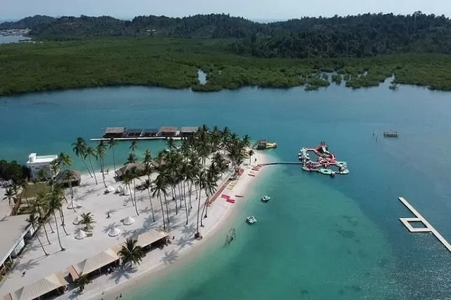 pulau-abang-destinasi-wisata-indonesia-di-kepulauan-riau