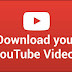 How to Download YouTube Videos Without Software