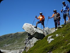 P1250115