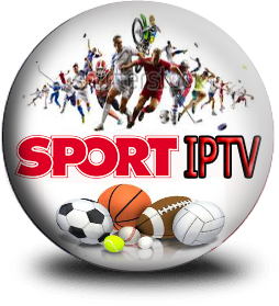 نتيجة بحث الصور عن ‪sport iptv‬‏