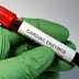 CARDIAC ENZYME TEST