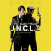 THE MAN FROM U.N.C.L.E (2015) REVIEW : Stylis...