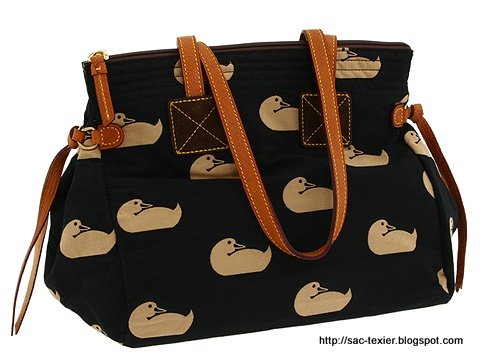 Sac texier:texier-1265171