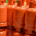 NBS report: Cooking gas price jumps by 83% in one year