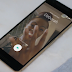 Video calling app Duo is finally arriving on Android and iOS