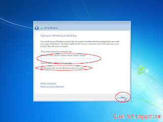 Ghid Windows 7 Cum Instalezi Windows 7 Cum Se Instaleaza Windows 7