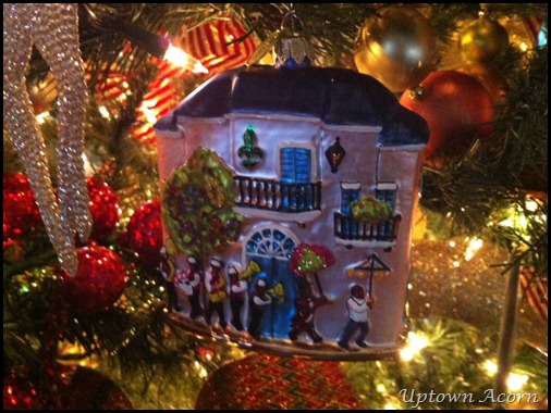 photo_3