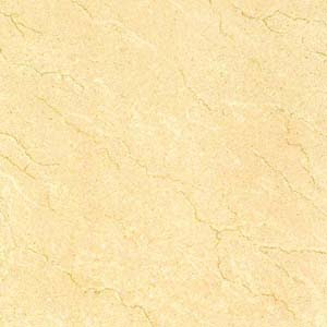 crema marfil porcelain tile