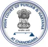 Mansa Court Clerk Vacancy Offline Form 2024