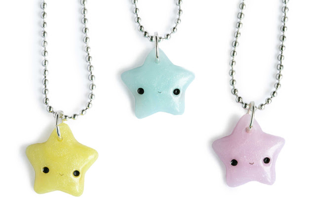 https://www.etsy.com/uk/listing/205063902/shining-star-polymer-clay-necklaces?ref=shop_home_active_3