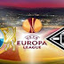 Borussia Monchengladbach vs FC Zurich: Match Preview