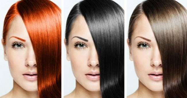 Warna Cat Rambut Untuk Kulit Sawo Matang Katalog Model Warna Cat Rambut Untuk Kulit Sawo Matang Katalog Model