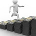 EARN MONEY IN SPARE TIME